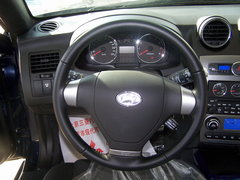 2006款 2.0 自动 