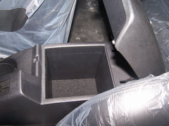 2006款 2.0 自动 