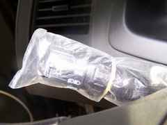 2006款 2.0 自动 