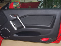 2006款 2.0 自动 