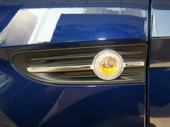 2006款 2.0 自动 