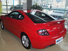2006款 2.0 自动 