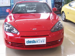 2006款 2.0 自动 