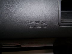 2006款 2.0 自动 
