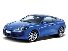 2006款 2.0 自动 