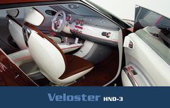 2006款 2.0 自动 