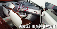 2006款 2.0 自动 