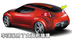 2006款 2.0 自动 