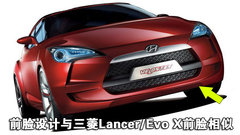 2006款 2.0 自动 