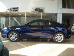 2006款 2.0 自动 