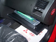 2006款 2.0 自动 