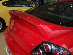2006款 2.0 自动 