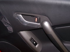 2006款 2.0 自动 