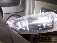 2006款 2.0 自动 