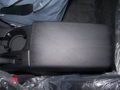 2006款 2.0 自动 
