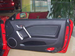 2006款 2.0 自动 