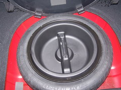 2006款 2.0 自动 