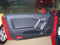 2006款 2.0 自动 