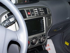 2006款 2.0 自动 