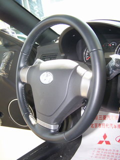 2006款 2.0 自动 