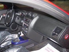 2006款 2.0 自动 