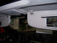 2006款 2.0 自动 
