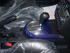 2006款 2.0 自动 