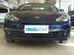 2006款 2.0 自动 