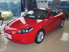 2006款 2.0 自动 