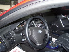 2006款 2.0 自动 