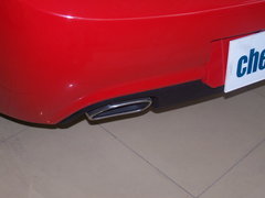 2006款 2.0 自动 