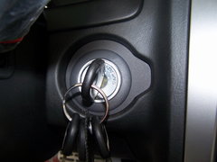 2006款 2.0 自动 