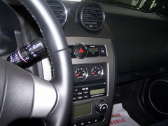 2006款 2.0 自动 