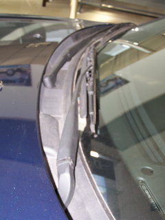2006款 2.0 自动 