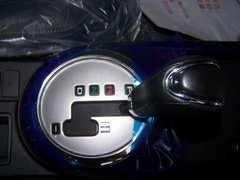 2006款 2.0 自动 
