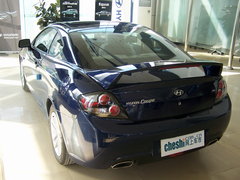 2006款 2.0 自动 