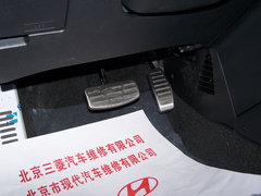2006款 2.0 自动 
