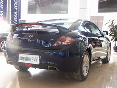 2006款 2.0 自动 