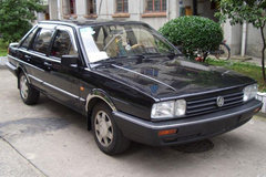 2007款 1.8 手动 舒适型