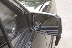 2007款 1.8 手动 舒适型