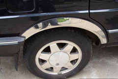 2007款 1.8 手动 舒适型