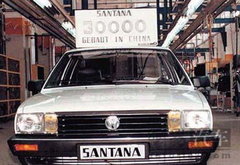2007款 1.8 手动 舒适型
