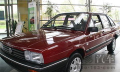 2007款 1.8 手动 舒适型