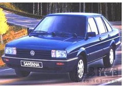 2007款 1.8 手动 舒适型