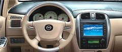 2007款 1.8 自动 5座标准