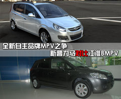2007款 1.8 自动 5座标准