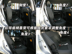 2007款 1.8 自动 5座标准
