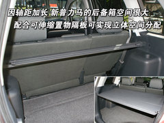 2007款 1.8 自动 5座标准
