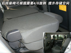 2007款 1.8 自动 5座标准
