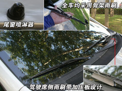 2007款 1.8 自动 5座标准